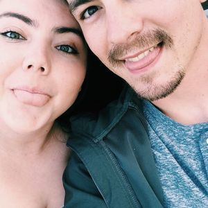 Meet your Posher, Cameron